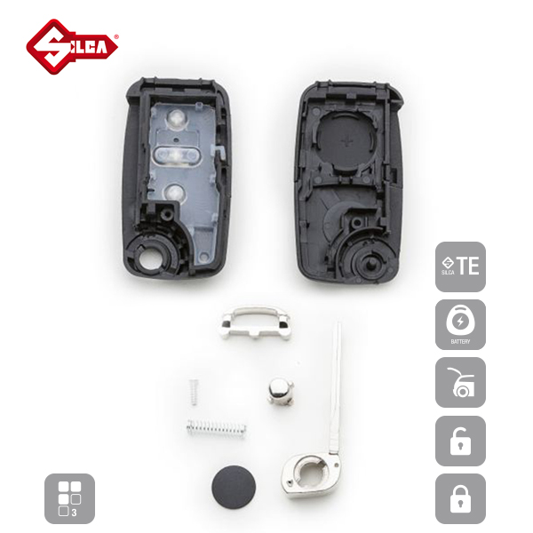 SILCA-Empty-Key-Shells-3-Button-HU66BRS8_C.jpg