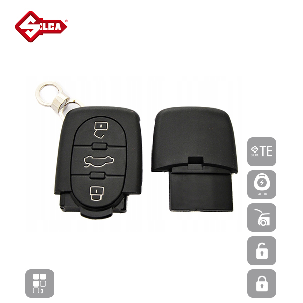 SILCA-Empty-Key-Shells-3-Button-HURSB8_B.jpg