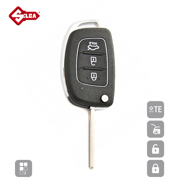 SILCA-Empty-Key-Shells-3-Button-KIA8RS8_A.jpg
