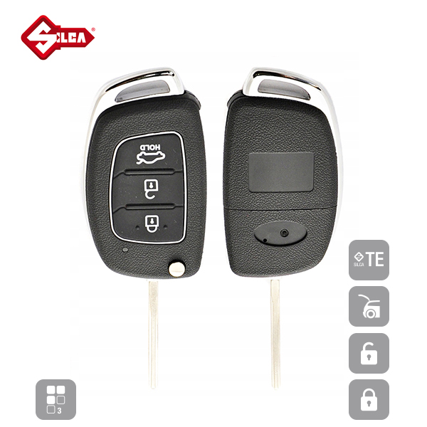 SILCA-Empty-Key-Shells-3-Button-KIA8RS8_B.jpg