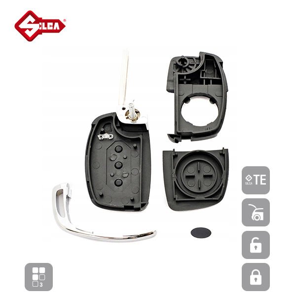 SILCA-Empty-Key-Shells-3-Button-KIA8RS8_C.jpg