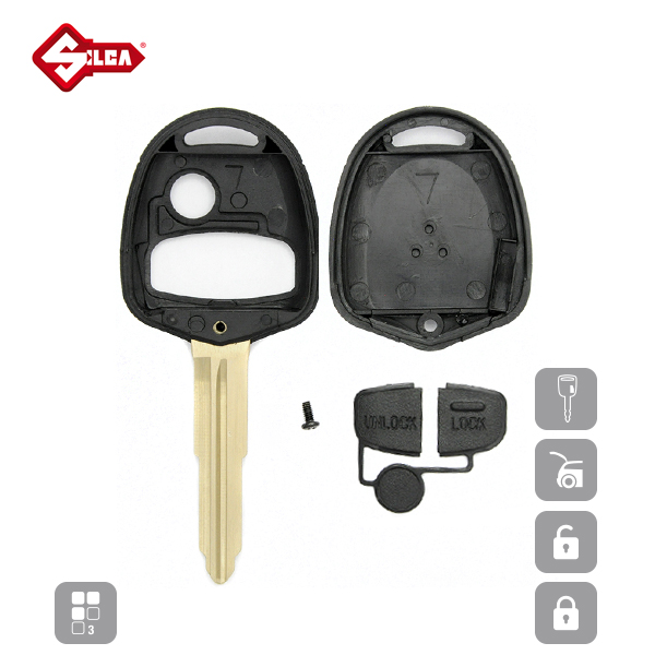 SILCA-Empty-Key-Shells-3-Button-MIT11RRS5_C.jpg