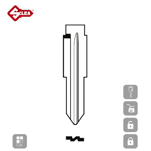 SILCA-Empty-Key-Shells-3-Button-MIT11RRS5_D.jpg