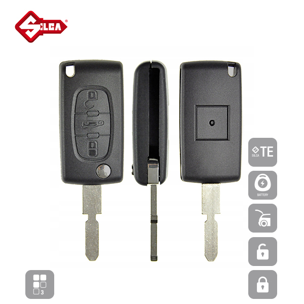SILCA-Empty-Key-Shells-3-Button-NE78BRS8_B.jpg