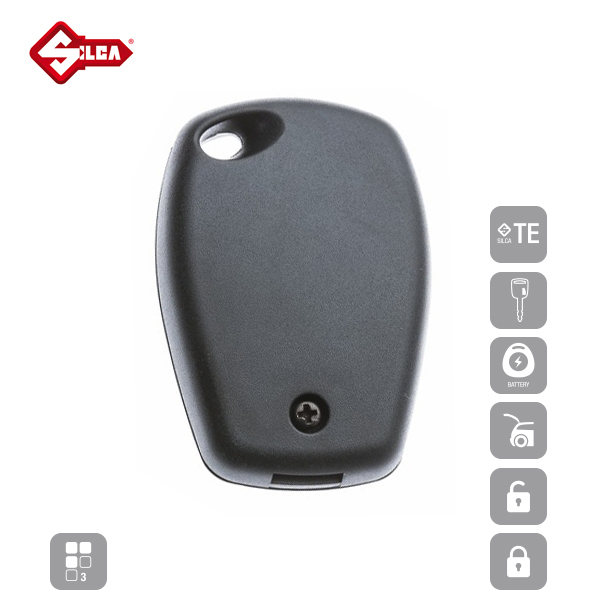 SILCA-Empty-Key-Shells-3-Button-NERS5_B.jpg
