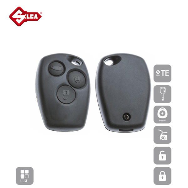 SILCA-Empty-Key-Shells-3-Button-NERS5_C.jpg