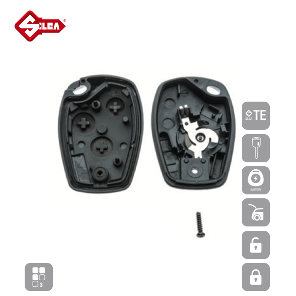 SILCA-Empty-Key-Shells-3-Button-NERS5_D.jpg