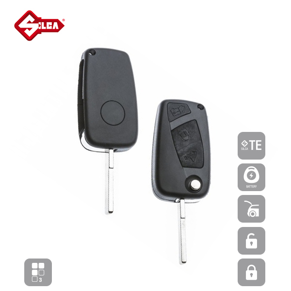 SILCA-Empty-Key-Shells-3-Button-SIP22RS8_A.jpg