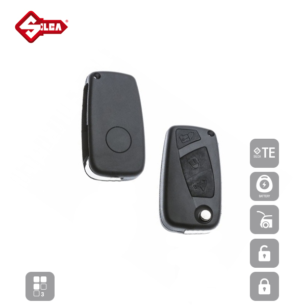 SILCA-Empty-Key-Shells-3-Button-SIP22RS8_B.jpg