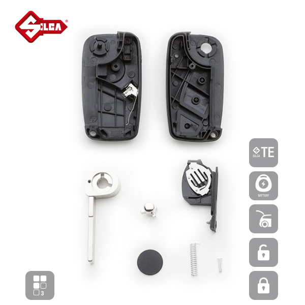 SILCA-Empty-Key-Shells-3-Button-SIP22RS8_C.jpg