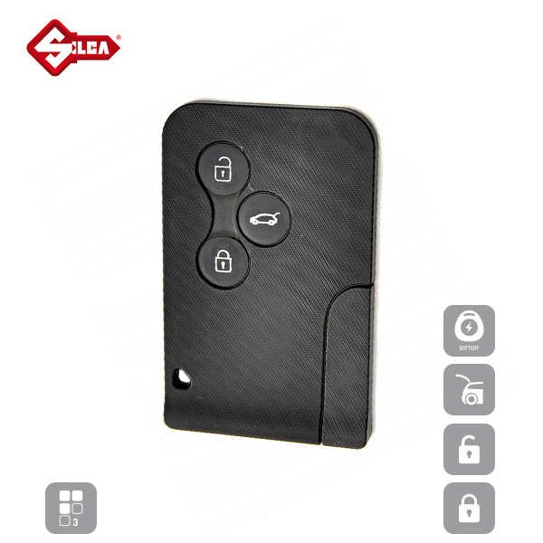 SILCA-Empty-Key-Shells-3-Button-VA150RS8_A.jpg