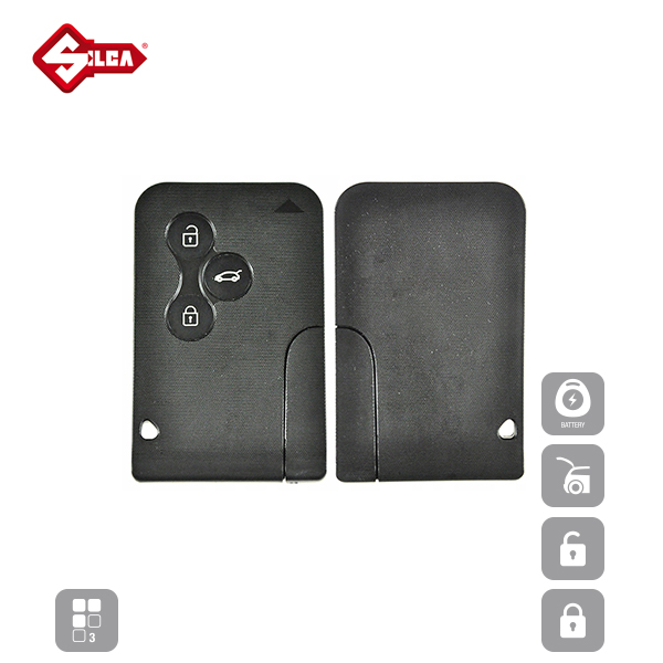 SILCA-Empty-Key-Shells-3-Button-VA150RS8_B.jpg