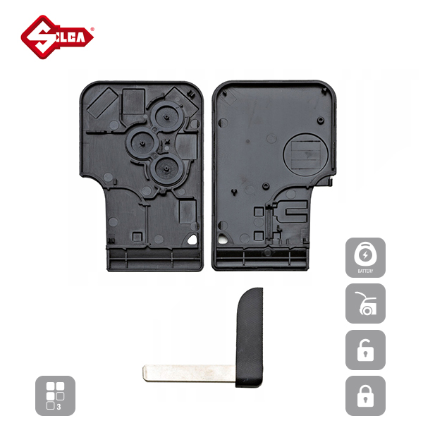 SILCA-Empty-Key-Shells-3-Button-VA150RS8_C.jpg