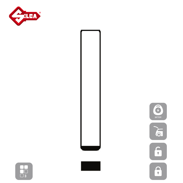 SILCA-Empty-Key-Shells-3-Button-VA150RS8_D.jpg