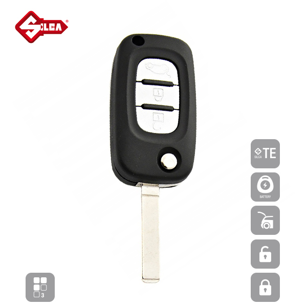 SILCA-Empty-Key-Shells-3-Button-VA2ERS8_A.jpg