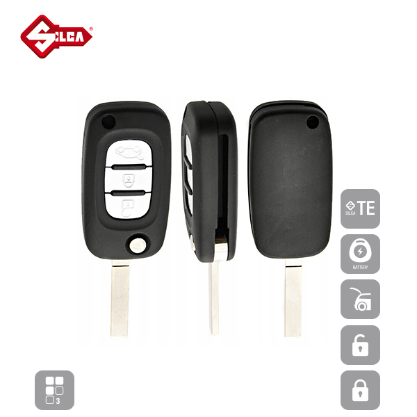 SILCA-Empty-Key-Shells-3-Button-VA2ERS8_B.jpg