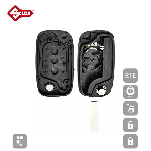 SILCA-Empty-Key-Shells-3-Button-VA2ERS8_C.jpg