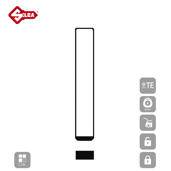 SILCA-Empty-Key-Shells-3-Button-VA2ERS8_D.jpg