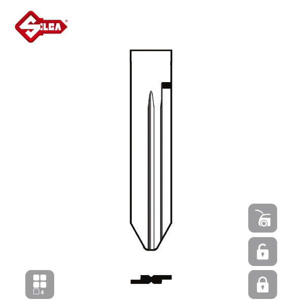 SILCA-Empty-Key-Shells-4-Button-CY24RS10_D.jpg