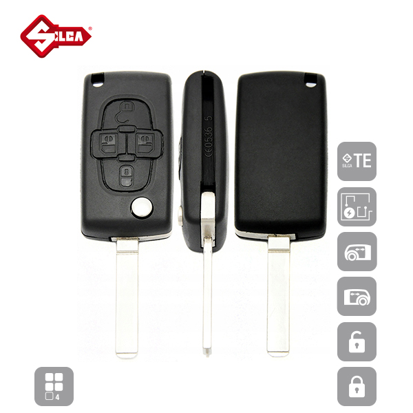 SILCA-Empty-Key-Shells-4-Button-VA2CRS7N_B.jpg