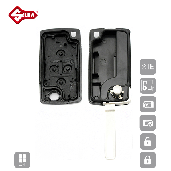 SILCA-Empty-Key-Shells-4-Button-VA2CRS7N_C.jpg