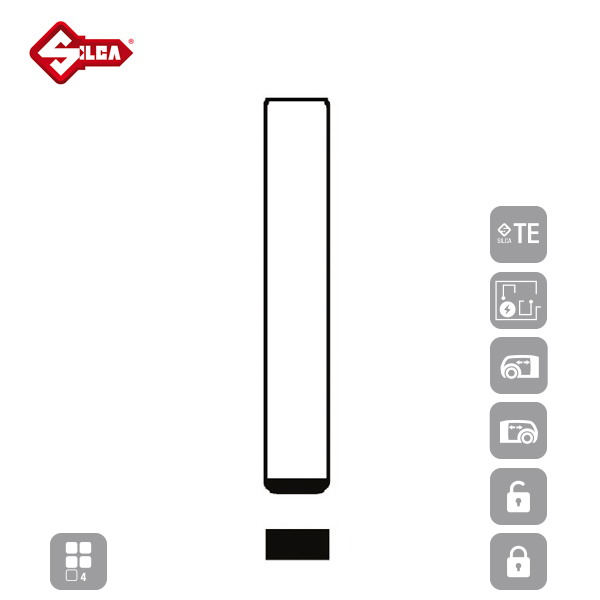 SILCA-Empty-Key-Shells-4-Button-VA2CRS7N_D.jpg