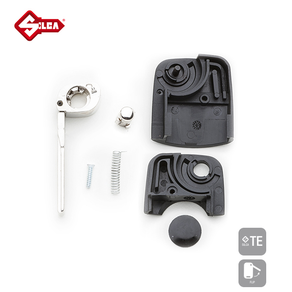 SILCA-Empty-Key-Shells-Flip-Key-HU66APRS_C.jpg