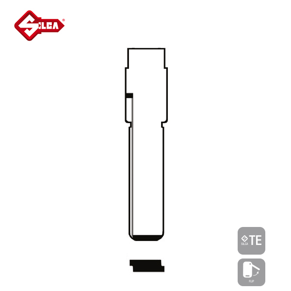 SILCA-Empty-Key-Shells-Flip-Key-HU66APRS_D.jpg
