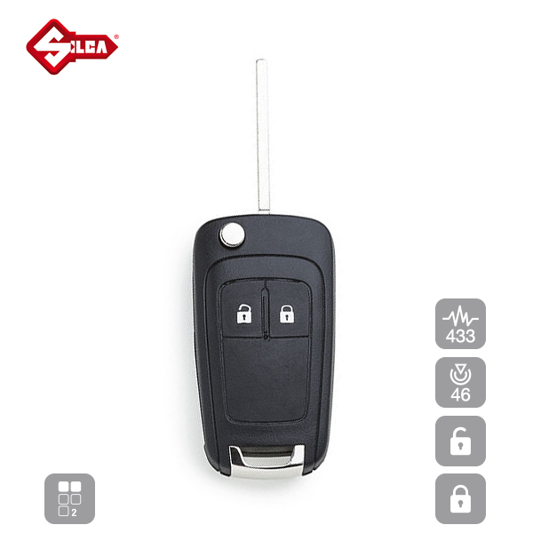 SILCA-Proximity-Slot-and-Remote-Vehicle-Keys-2-Button-HU100R02_B.jpg