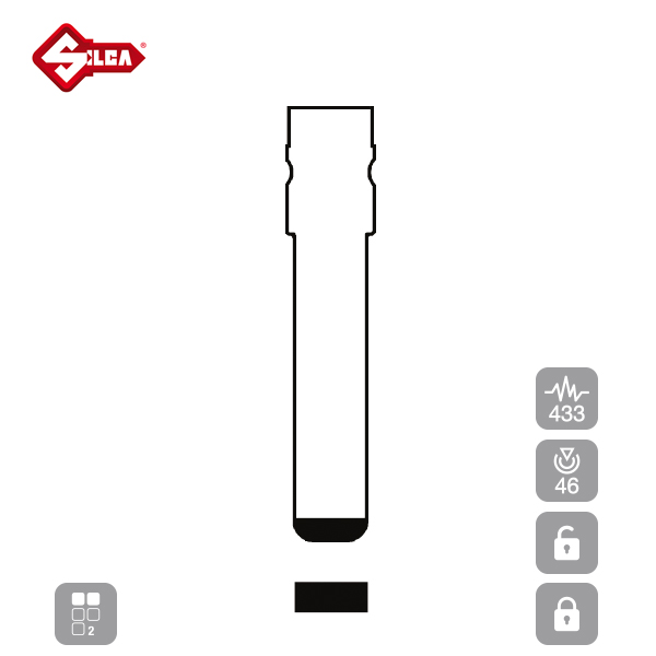 SILCA-Proximity-Slot-and-Remote-Vehicle-Keys-2-Button-HU100R02_C.jpg