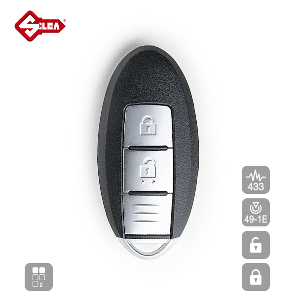 SILCA-Proximity-Slot-and-Remote-Vehicle-Keys-2-Button-NSN14P04_A.jpg