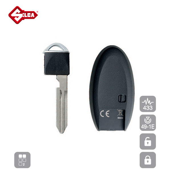 SILCA-Proximity-Slot-and-Remote-Vehicle-Keys-2-Button-NSN14P04_B.jpg