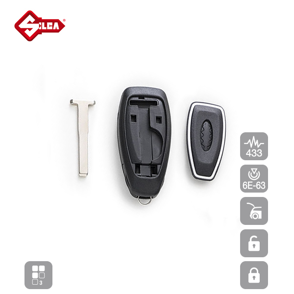 SILCA-Proximity-Slot-and-Remote-Vehicle-Keys-3-Button-HU198P14_B.jpg