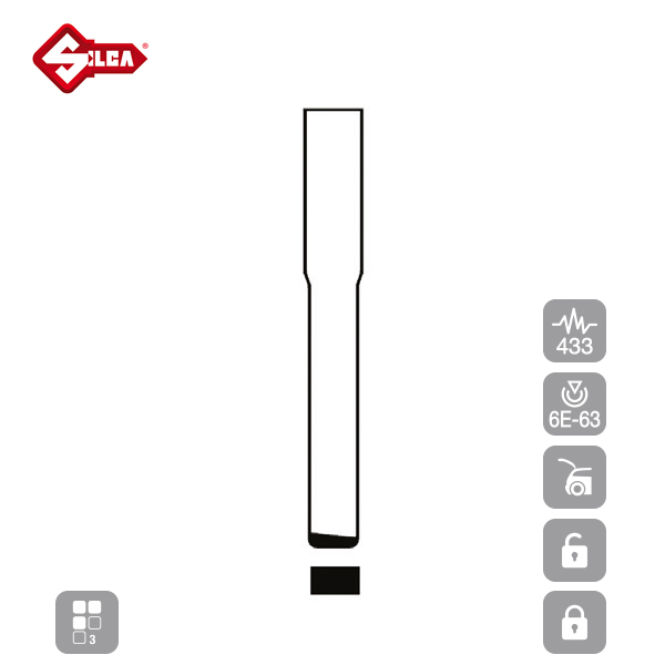 SILCA-Proximity-Slot-and-Remote-Vehicle-Keys-3-Button-HU198P14_C.jpg