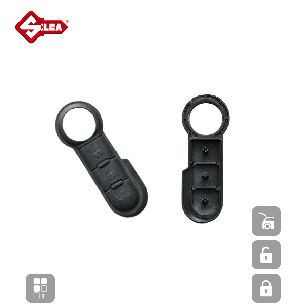SILCA-Rubber-Pads-3-Button-SIPRSC8_A.jpg