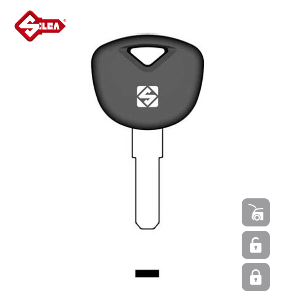 SILCA-Transponder-Look-Alike-Keys-BW9TE_A.jpg