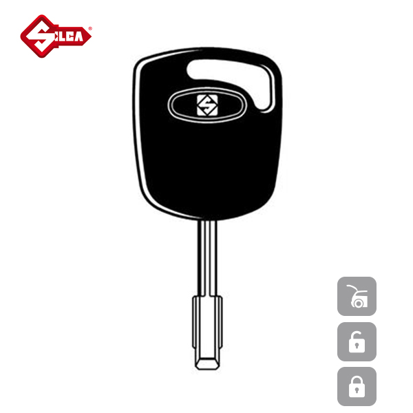 SILCA-Transponder-Look-Alike-Keys-FO21TE_A.jpg