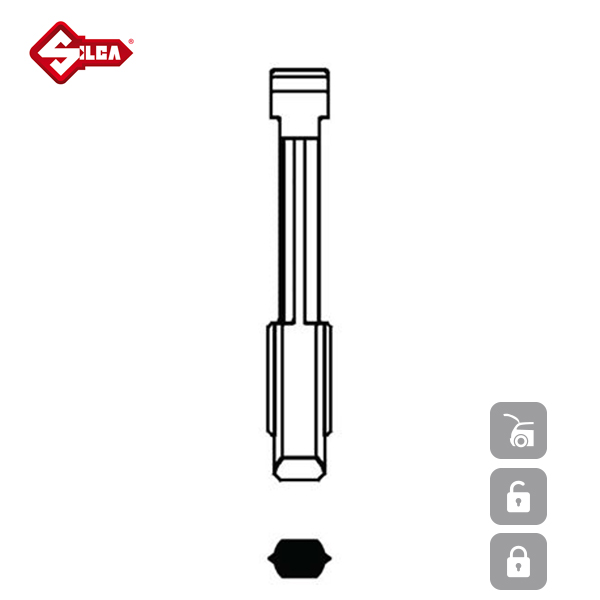 SILCA-Transponder-Look-Alike-Keys-FO21TE_B.jpg