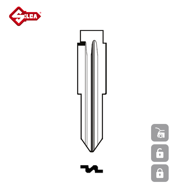 SILCA-Transponder-Look-Alike-Keys-GT15RBTE_B.jpg