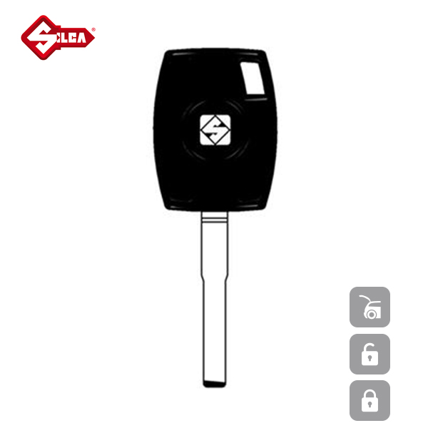 SILCA-Transponder-Look-Alike-Keys-HU101TE_A.jpg
