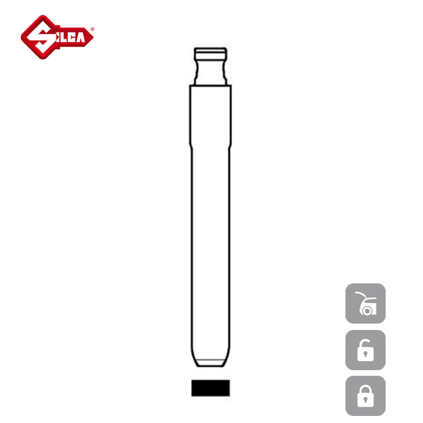 SILCA-Transponder-Look-Alike-Keys-HU134TE_B.jpg