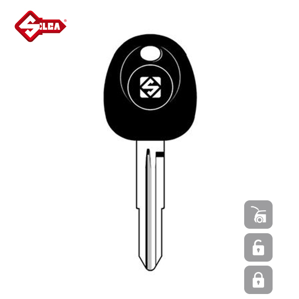 SILCA-Transponder-Look-Alike-Keys-HYN6TE_A.jpg