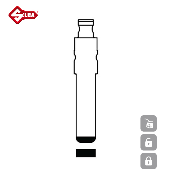SILCA-Transponder-Look-Alike-Keys-SIP22TE_B.jpg