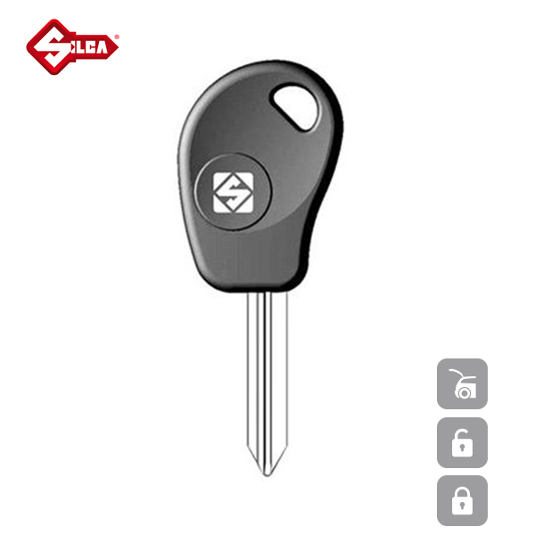 SILCA-Transponder-Look-Alike-Keys-SX9TE_A.jpg
