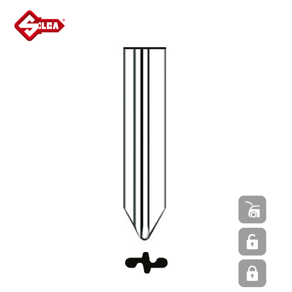 SILCA-Transponder-Look-Alike-Keys-SX9TE_B.jpg