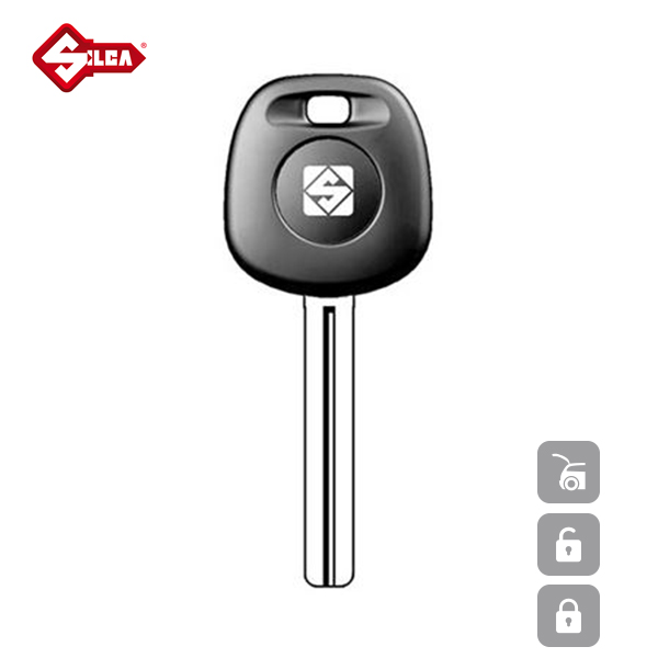 SILCA-Transponder-Look-Alike-Keys-TOY40BTE_A.jpg