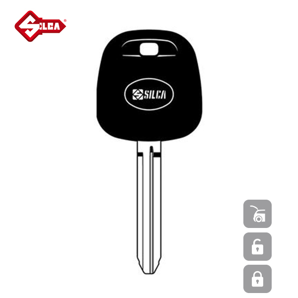 SILCA-Transponder-Look-Alike-Keys-TOY43TE_A.jpg