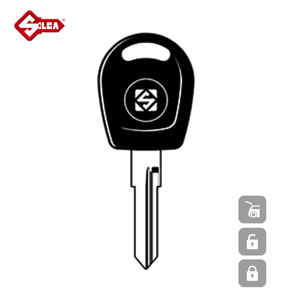 SILCA-Transponder-Look-Alike-Keys-WT9TE_A.jpg