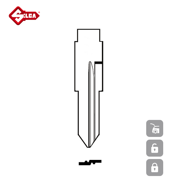 SILCA-Transponder-Look-Alike-Keys-WT9TE_B.jpg