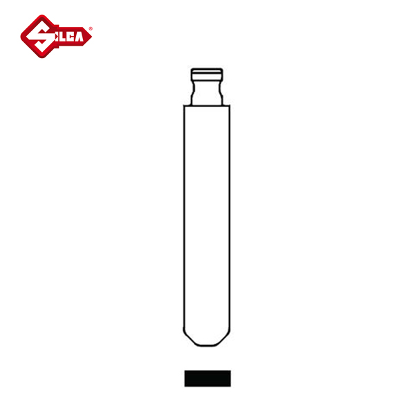 SILCA-Key-Blade-HONDA-HON66FH_B.jpg
